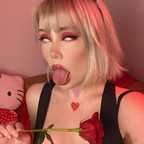 quarantinedream1 (QuarantineDream) free OnlyFans Leaked Videos and Pictures 

 profile picture