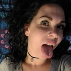 Onlyfans leaked quarantinequeen88 

 profile picture