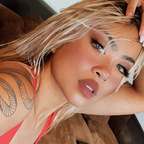 quasibonsai (Specific Fetishes 🥵) free OnlyFans Leaked Videos and Pictures 

 profile picture