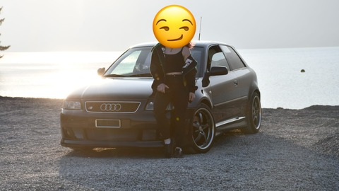 Header of quattro.bibe