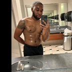 quayboo OnlyFans Leak 

 profile picture