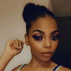Onlyfans leak quaylaann 

 profile picture