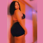 Free access to (queeenn_riahh) Leaks OnlyFans 

 profile picture