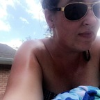 Brooke @queen-brooke Leaks OnlyFans 

 profile picture
