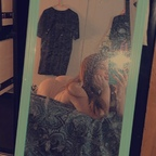queen-jojo (🍒 Jojo) free OnlyFans Leaked Pictures & Videos 

 profile picture