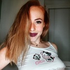 Free access to queen.amidala Leaked OnlyFans 

 profile picture