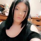 Free access to queen.biiitch Leak OnlyFans 

 profile picture