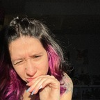 Queen Buni @queen.buni Leaked OnlyFans 

 profile picture