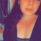 Download queen.kitty01 OnlyFans content for free 

 profile picture