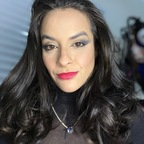 queen.m69 OnlyFans Leak 

 profile picture