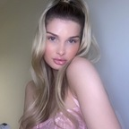 Download queen.sara OnlyFans content for free 

 profile picture