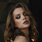 Download queen.tory OnlyFans leaks for free 

 profile picture