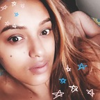 Bear and Queen @queen0128 Leaks OnlyFans 

 profile picture