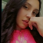 queen0695 OnlyFans Leaks 

 profile picture