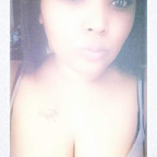 queen628 (Miss Lonely) free OnlyFans Leaked Pictures and Videos 

 profile picture