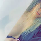 queen_a096free (Queen_A👑) free OnlyFans Leaked Pictures and Videos 

 profile picture