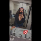 Onlyfans leaks queen_ambreezy 

 profile picture