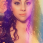 Free access to (queen_b87) Leak OnlyFans 

 profile picture