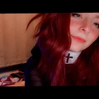 queen_babygirl99 OnlyFans Leaked 

 profile picture