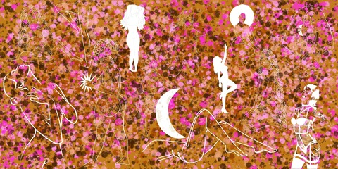 Header of queen_canela