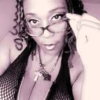 queen_desire OnlyFans Leaked Photos and Videos 

 profile picture