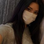 👑Queen Gia👑 (@queen_gia) Leak OnlyFans 

 profile picture