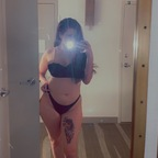 queen_modex profile picture