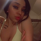 Precious 🥰 (queen_molly) Leaks OnlyFans 

 profile picture