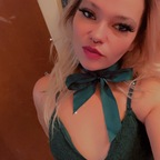 queen_mom_69 OnlyFans Leaks 

 profile picture