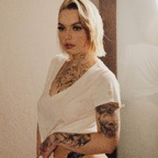 queen_peachez26 OnlyFans Leak 

 profile picture