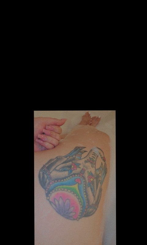 Header of queen_plus