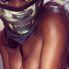 queen_qetesh (Qetesh) OnlyFans Leaked Videos and Pictures 

 profile picture