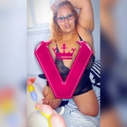 Free access to @queen_victoria_darling Leaks OnlyFans 

 profile picture
