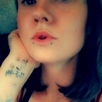 queen_wennzday (WENNZDAY) free OnlyFans Leaked Pictures and Videos 

 profile picture