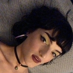Adelaide Rose (queenaddie) Leaked OnlyFans 

 profile picture