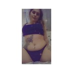 Free access to @queenaddie20 Leaks OnlyFans 

 profile picture