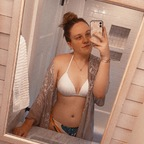 Free access to (queenallyslace) Leak OnlyFans 

 profile picture