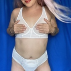 queenaniewett OnlyFans Leaked Photos and Videos 

 profile picture