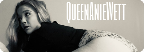 Header of queenaniewett