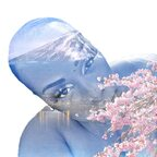 Onlyfans leak queenanitadix 
 profile picture