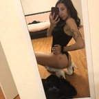 queenaries04 OnlyFans Leaks 

 profile picture