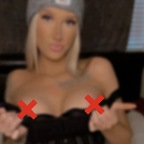 queenb.babe OnlyFans Leaked Photos and Videos 

 profile picture