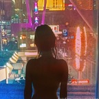 Download queenb.kmg OnlyFans leaks for free 

 profile picture