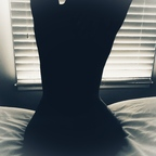 Onlyfans leaks queenb10to20 

 profile picture