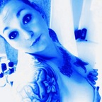 Free access to queenb1122 Leaked OnlyFans 

 profile picture