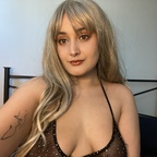 Download queenbabyevie OnlyFans videos and photos for free 

 profile picture