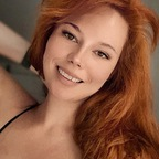 queenbadman (Queen Badman 👑) free OnlyFans Leaked Pictures & Videos 

 profile picture