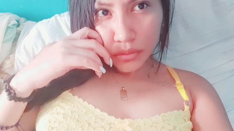 Header of queenbby21