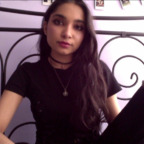 Download queenbeaa OnlyFans content for free 

 profile picture