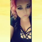 Download queenbee1202 OnlyFans leaks for free 

 profile picture